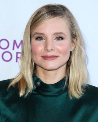 kristen_0040.jpg