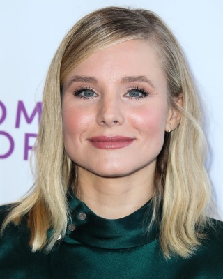 kristen_0041.jpg