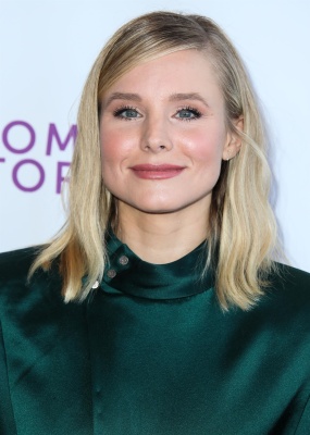 kristen_0042.jpg