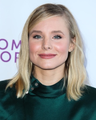 kristen_0043.jpg
