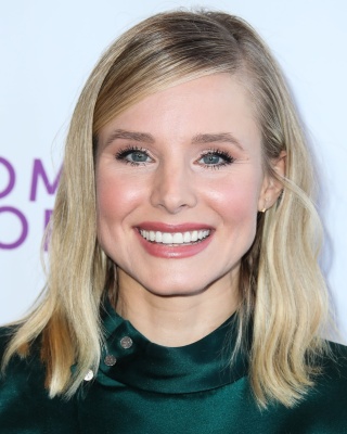 kristen_0046.jpg