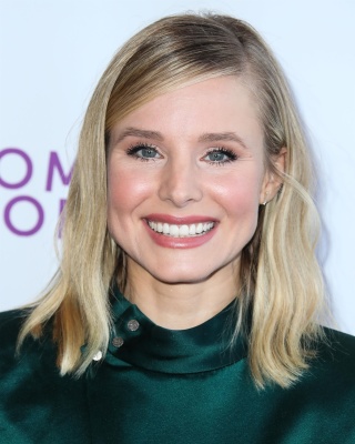 kristen_0047.jpg