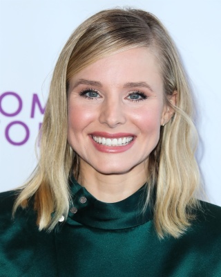 kristen_0048.jpg