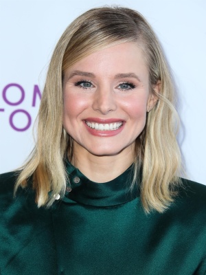 kristen_0049.jpg