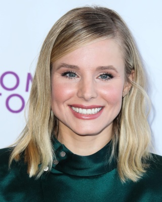 kristen_0051.jpg
