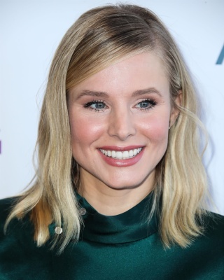 kristen_0052.jpg