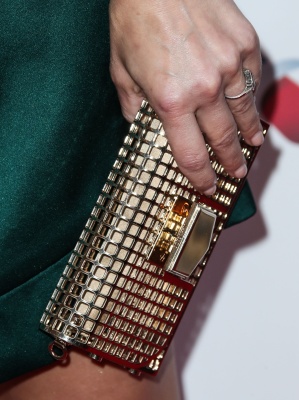 kristen_0054.jpg