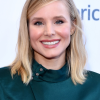Filename=kristen_0008.png
Filesize=4473KiB
Dimensions=1367x2048
Date added=Oct 11, 2026 kristen_0008.png