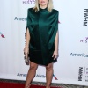 kristen_0019.jpg