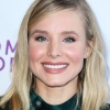 kristen_0021.jpg