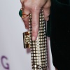kristen_0024.jpg