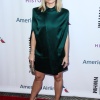 kristen_0028.jpg