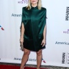 kristen_0029.jpg