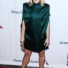 kristen_0031.jpg