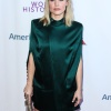 kristen_0035.jpg