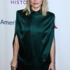 kristen_0036.jpg