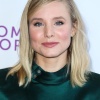 kristen_0037.jpg