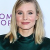 kristen_0040.jpg