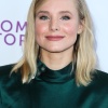 kristen_0042.jpg