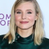 kristen_0043.jpg