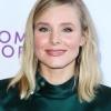kristen_0044.jpg