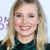 kristen_0046.jpg