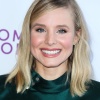 kristen_0047.jpg