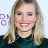 kristen_0048.jpg