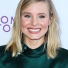 kristen_0049.jpg