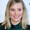 Filename=kristen_0052.jpg
Filesize=902KiB
Dimensions=2800x3500
Date added=Oct 11, 2026 kristen_0052.jpg