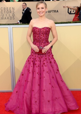 kristen_0005.jpg