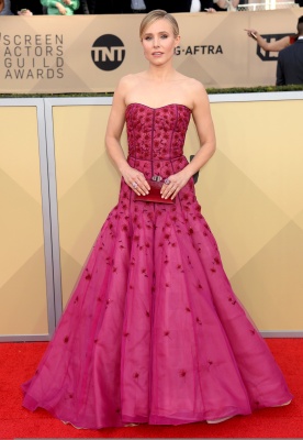 kristen_0006.jpg