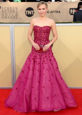 kristen_0007.jpg