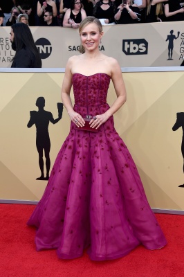 kristen_0009.jpg
