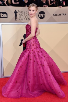 kristen_0016.jpg
