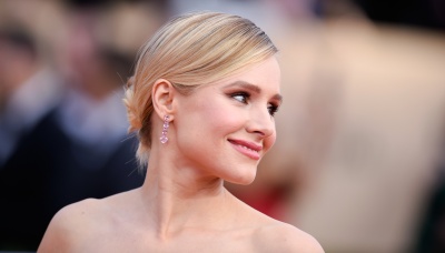 kristen_0017.jpg