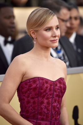 kristen_0023.jpg