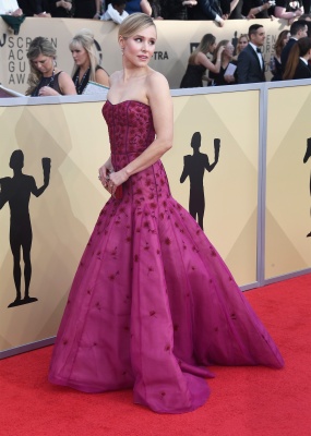 kristen_0026.jpg