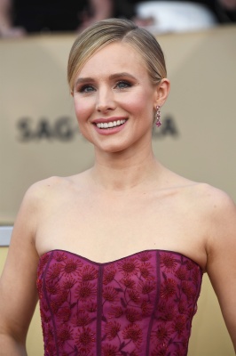 kristen_0027.jpg