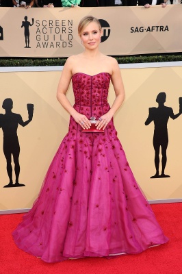 kristen_0031.jpg