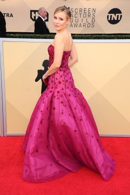 kristen_0032.jpg