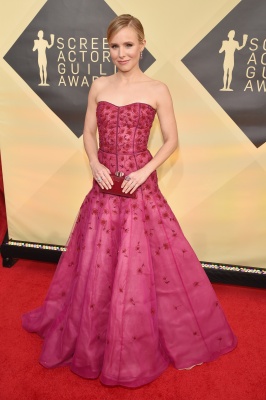 kristen_0041.jpg
