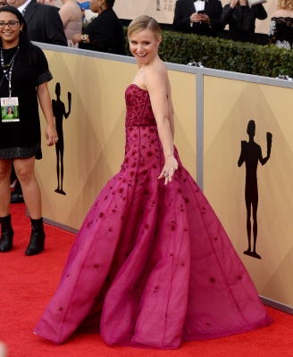 kristen_0042.jpg