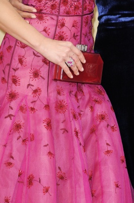 kristen_0051.jpg