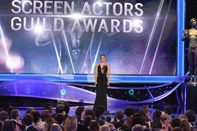 kristen_0057.jpg