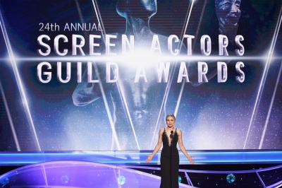 kristen_0077.jpg