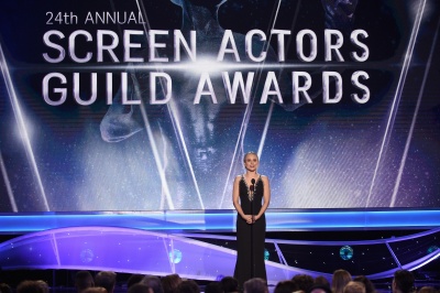 kristen_0084.jpg