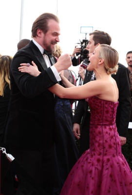 kristen_0088.jpg