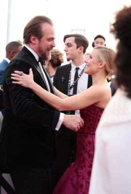 kristen_0089.jpg