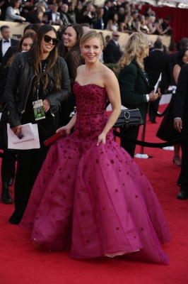 kristen_0091.jpg